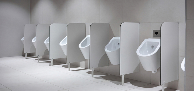 toilet cubicle (3).jpg